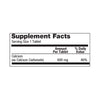 Geri-Care Calcium Joint Health Supplement
