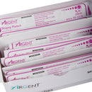 McKesson Brand McKesson Argent Disposable Biopsy Punches, 8.0 mm (100/CS) 