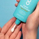 Coola Classic Body Sunscreen SPF 30 Tropical Coconut Scent, 5-ounce Tube (24/CS)