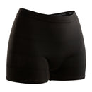 Seni Pull On Boxer Style Knit Pant, 2X-Large, Unisex