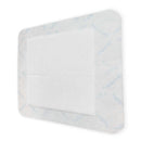 Sion Brands LLC DermaRite Adhesive Dressing, 6 x 6 Inch (100/PK) 