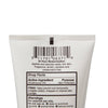 Sween 24 Once a Day Moisturizing Body Cream for Flaky, Itchy Skin, 5-ounce tube (Case of 12)
