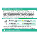 purathick Beverage Thickener (Case of 12)