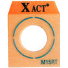 Radiology Skin Marker Xact Circle Mole (Box of 80)