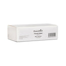 DawnMist Fingernail Clippers (288/CS) 