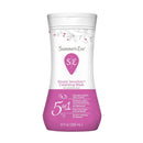 C.B. Fleet Summer's Eve Feminine Wash 