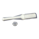 Sheathes Ultrasound Probe Covers (Case of 450)