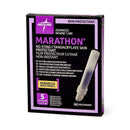 Marathon Skin Protectant, 0.5 Gram (5/BX)
