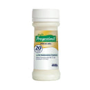 Mead Johnson Pregestimil Lipil Ready to Use Infant Formula, 2-ounce bottle (48/CS) 