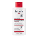 Beiersdorf Eucerin Eczema Relief Cream and Body Wash, 13.5 oz. 