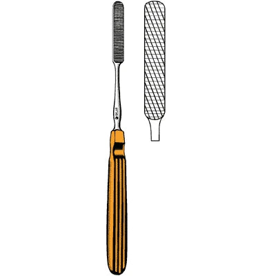 Sklar TC Maltz Rasp - 97-1506 