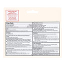 Foster & Thrive Miconazole Nitrate Vaginal Cream + Antifungal Combination Pack (Each)