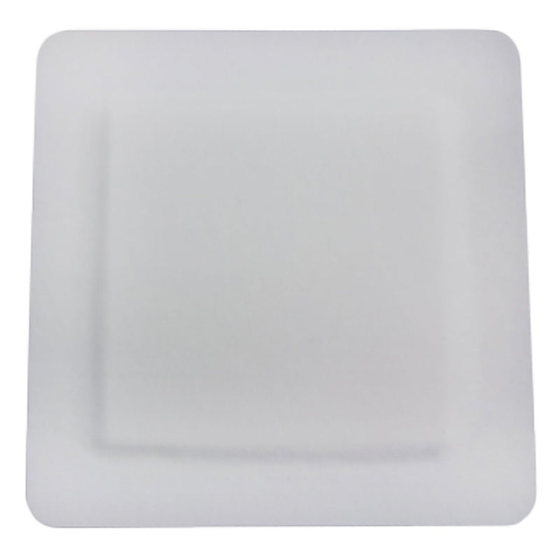 McKesson Adhesive Dressing, 6 x 6 Inch (Case of 120)