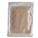 McKesson MedSurg Dressing BRDR 8"X10" (Case of 40)