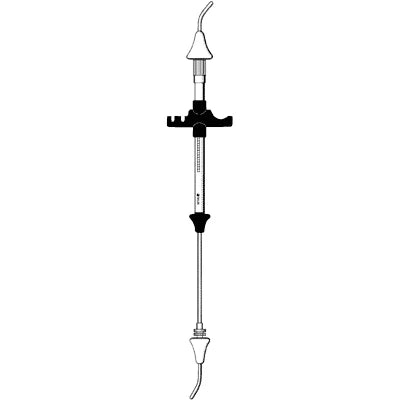 Sklar Cohen Uterine Manipulator - 91-1293 