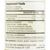 Health*Star Probiotic Dietary Supplement (Case of 1200)