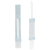 McKesson Tracheostomy Tube Holder, Pediatric, 3/4 x 9 Inch