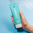 Coola Classic Body Organic SPF 50 Sunscreen Lotion (24/CS) 