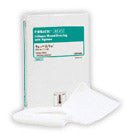 Fibracol Plus Collagen Dressing, 4 x 8 Inch (Case of 36)