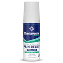 Theraworx Maximum Strength Pain Relief Roll-On with 4% Lidocaine (16/CS) 