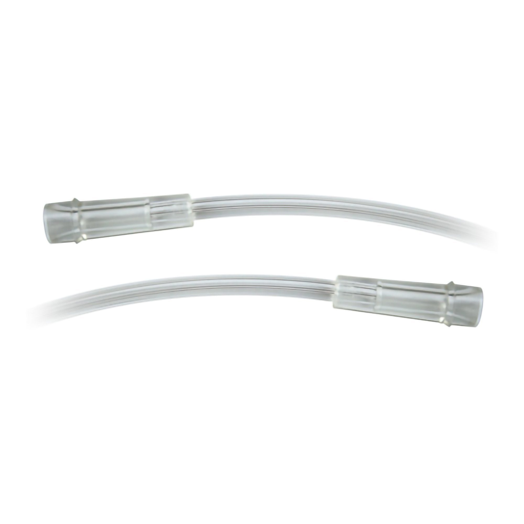 Sunset Healthcare Sunset Healthcare Oxygen Tubing, 25 Foot (25/CS) 