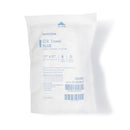 McKesson Brand McKesson Sterile Blue O.R. Towel, 17 x 27 Inch (80/CS) 