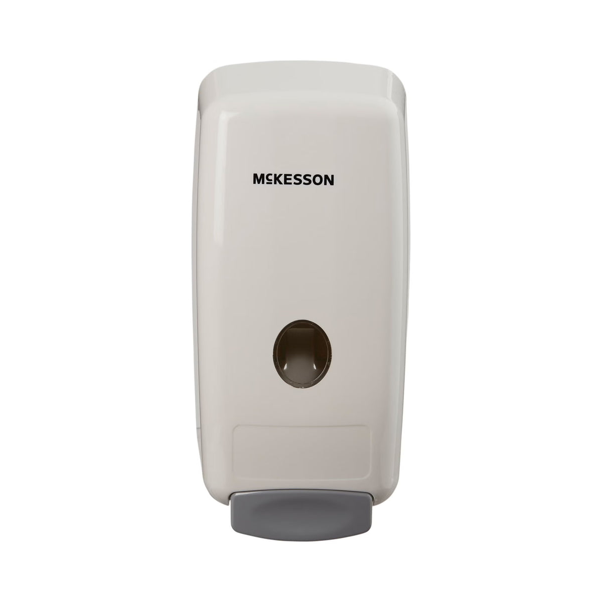 McKesson Soap Dispenser, 1000 mL (Case of 12)