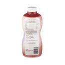 Nutricia North America UTI-Stat Cranberry Urinary Tract Complex, 30-ounce bottle (4/CS) 