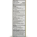 Aspercreme Lidocaine Topical Pain Relief (Each)