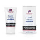 Neutrogena Moisturizer (Each)