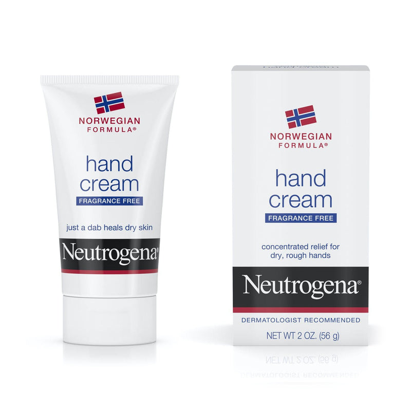 Neutrogena Moisturizer (Each)