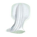 Abena North America Abena San Special Premium Bladder Protection Pads (120/CS) 