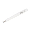 Biopsy Punch McKesson Argent Dermal 1.5 mm (Case of 100)