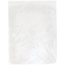 McKesson Zip Closure Bag, 12 X 15 Inches (Case of 1000)