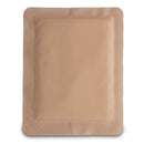 McKesson MedSurg Dressing BRDR 8"X10" (Case of 40)