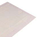 Attends Care Advanced Dri-Sorb Underpads, Heavy Absorbency, Disposable (Case of 150)