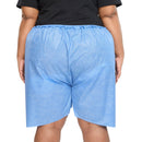 HPK Industries HPK Industries Exam Shorts, 3X-Large (50/CS) 