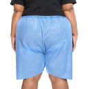 HPK Industries HPK Industries Exam Shorts, 3X-Large (50/CS)