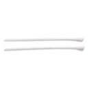 McKesson Brand McKesson Swabstick, 6-Inch Length (1000/CS) 
