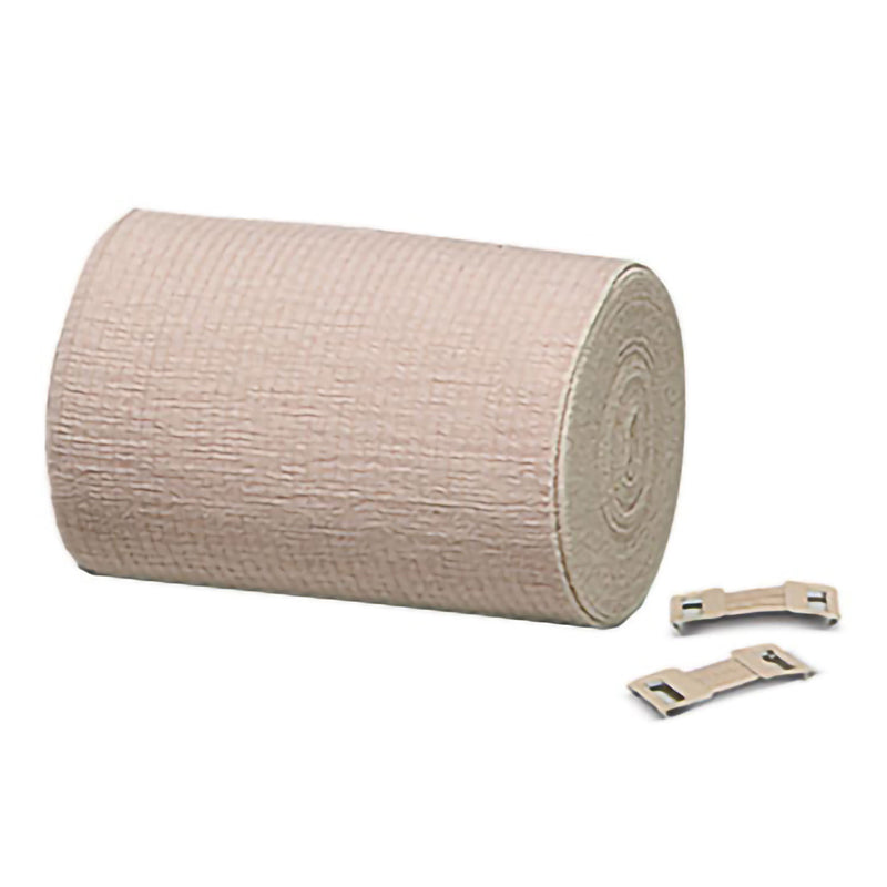 Cardinal Health Cohesive Bandage, 2 Inch x 5 Yard (Case of 216)