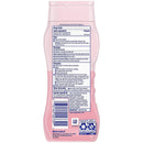 Coppertone Water Babies SPF 50 Sunscreen Lotion, 8 oz. (Each)