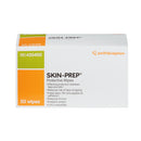 Smith and Nephew Skin-Prep Skin Barrier Wipe, Individual Packet, nonsterile (Case of 1000)