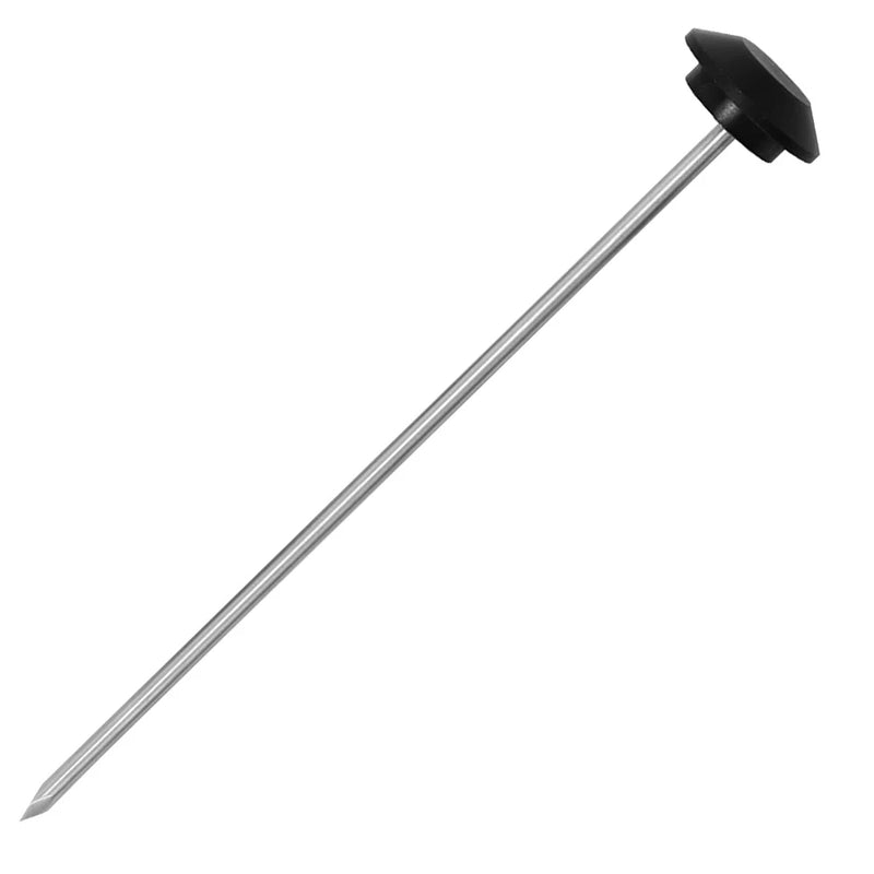 Sklar OBTURATOR TRIANGULAR TIP 35MM - 31-4319