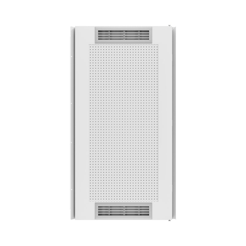 Medical Illumination International Inc VidaShield UV24 Air Purification System 