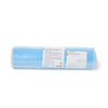 McKesson Seat Cushion, 18 W X 16 D X 3 H Inch (Case of 18)