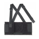 ProFlex 1650 Back Support, Large (Each)