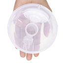 SpeCtra Duckbill Valves for SpeCtra CaraCups 
