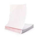 Vital Signs ECG / EEG Recording Paper (300/PK) 