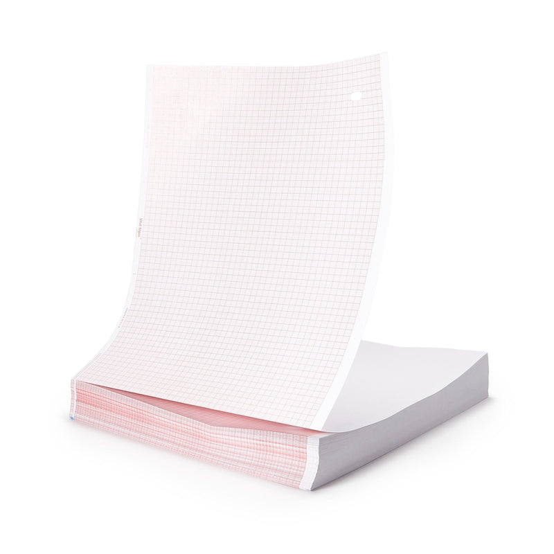 Vital Signs ECG / EEG Recording Paper (300/PK) 