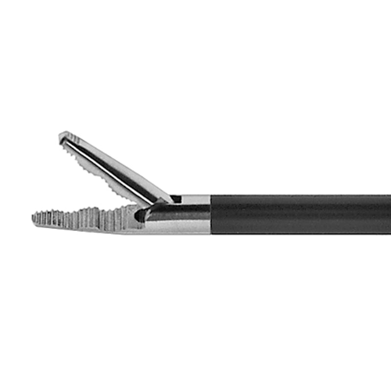 Sklar WAVE GRASP FCP CONCAL 5MM450MM - 31-9193-45